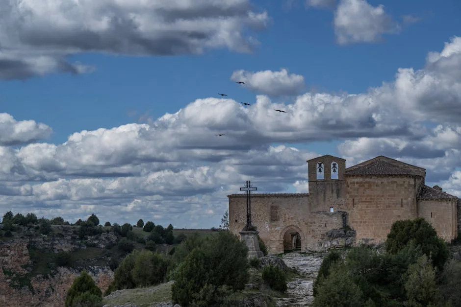 Ukraine Launches #DonasDecasaucranianas Campaign to Boost Aid — Economy Business