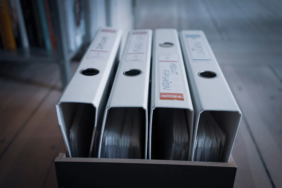 UN Approves Historic Reparations Resolution for Slavery Victims