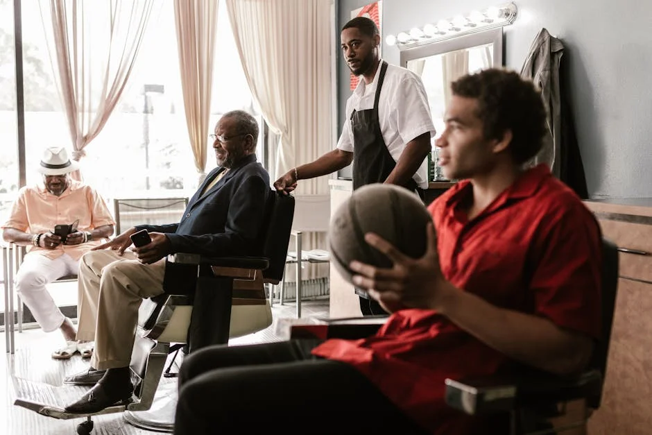 UNC Men's Basketball Welcomes Sayon Keita and Newcomers for 2026-27 Season — Economy Business