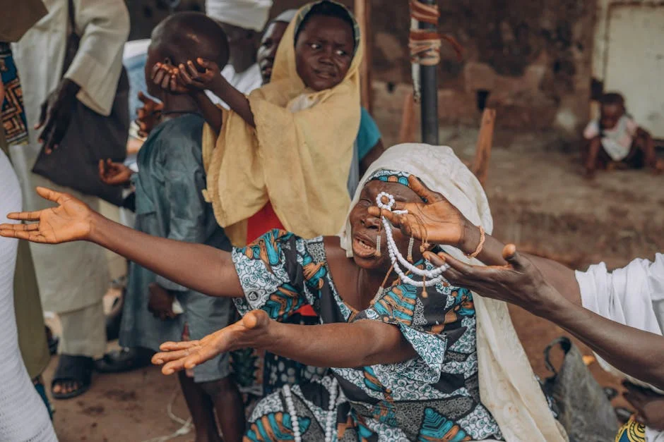 UNICEF Exposes Nigeria's North West School Crisis — 10 Million Kids Out — Economy Business