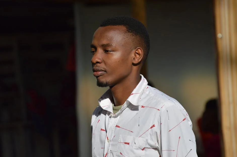 UNIJOS Student Freed After 5 Days in Kidnappers' Den — Economy Business