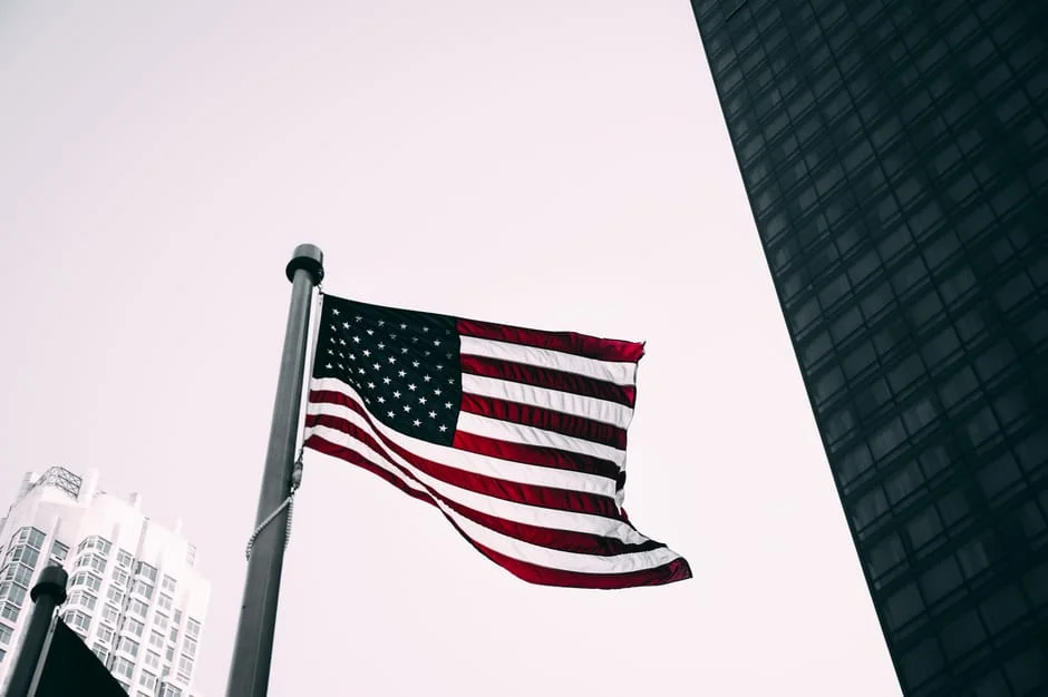 United States Calls for Shift in Security Blame — Staff No Longer Targeted — Economy Business
