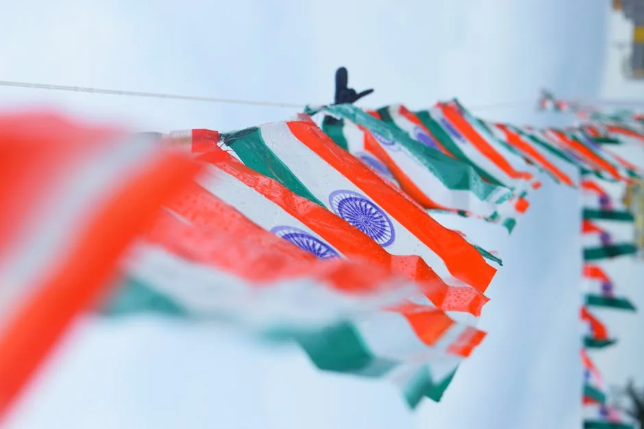 Universal Insurance Flags Off $3.2bn Rights Issue — Technology Innovation