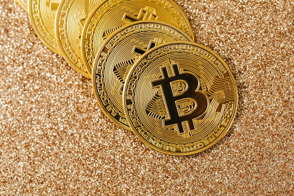 US dollar hits monthly high amid global uncertainty