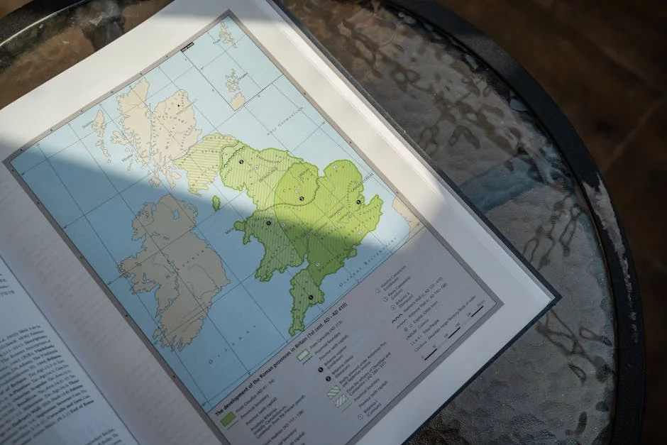 US Groups Fuel Anti-abortion Activism in Britain, Shifting Political and Economic Tides — Economy Business