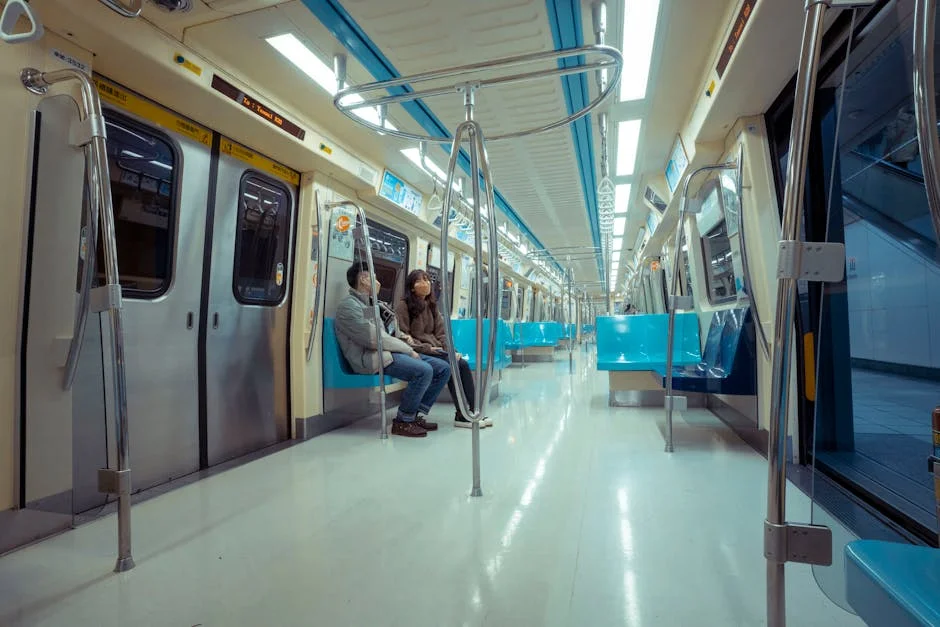 US Marines Train Cape Town Metro Police on Muizenberg Beach — Economy Business