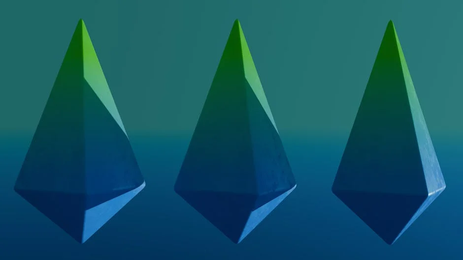 US Pilot Ejects Over Iran — One Rescued, Hunt for the Other Underway