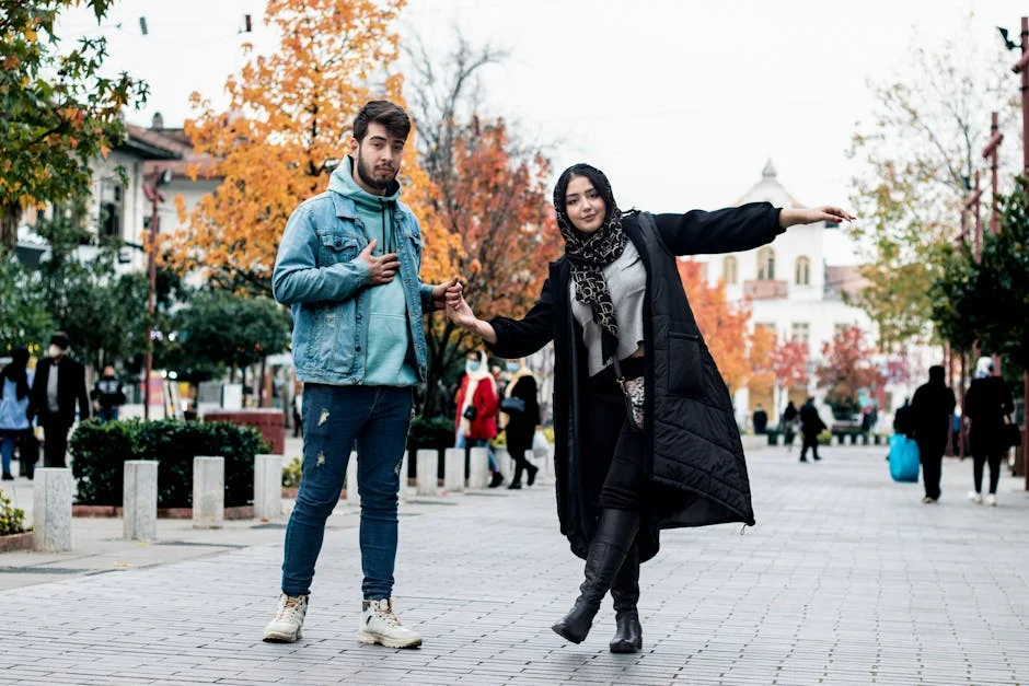 US Reviews Iran's Proposal as Peace Talks Stall — Impacts Loom — Politics Governance