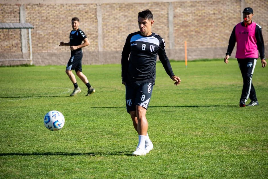 Uzbekistan Makes World Cup Debut — Central Asia's Historic First