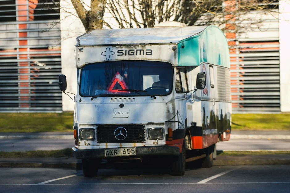 Van Dijk Apologises After Reds' 4-0 FA Cup Defeat to City