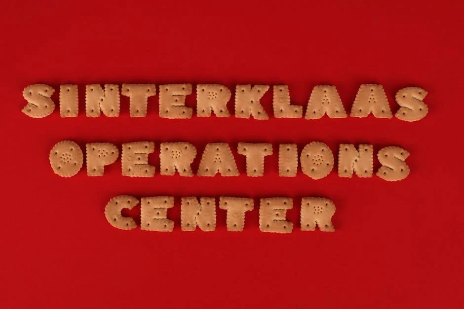 Vanguard News Warns ADC Convention Proceeds Despite INEC Alert — Economy Business