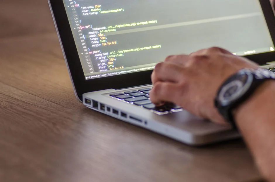 Veeam Software Reveals AI Threats Outpace Human Speed