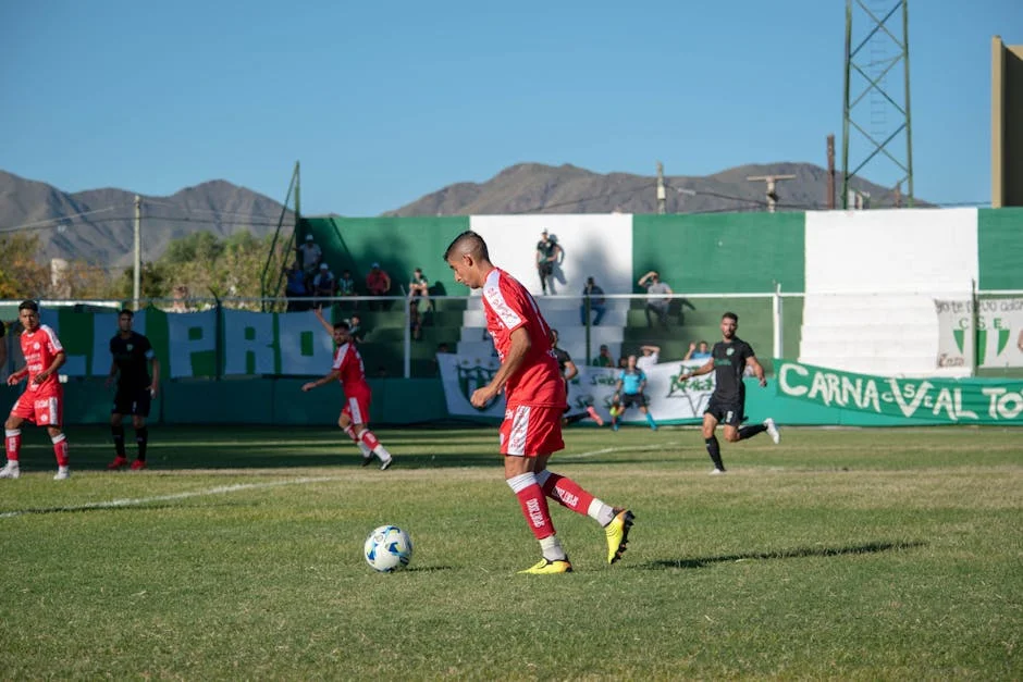 Venezuela Femenina Dominates Bolivia 8-0 in Crucial Match — Economy Business