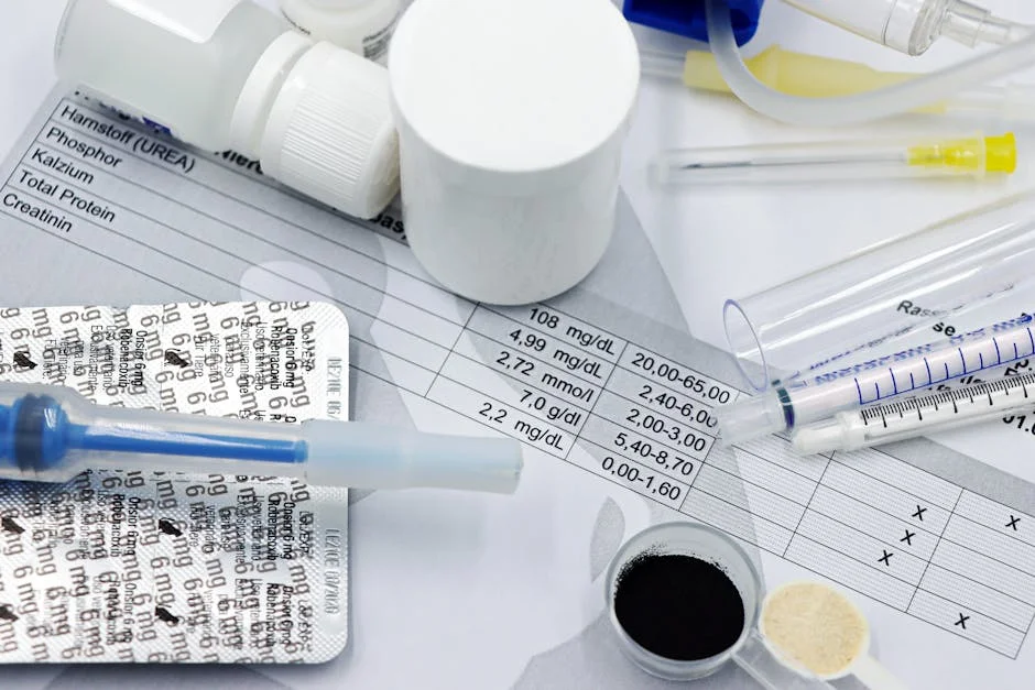 Veterinary Failures Hit Pet Food Supply Chain Hard — Economy Business