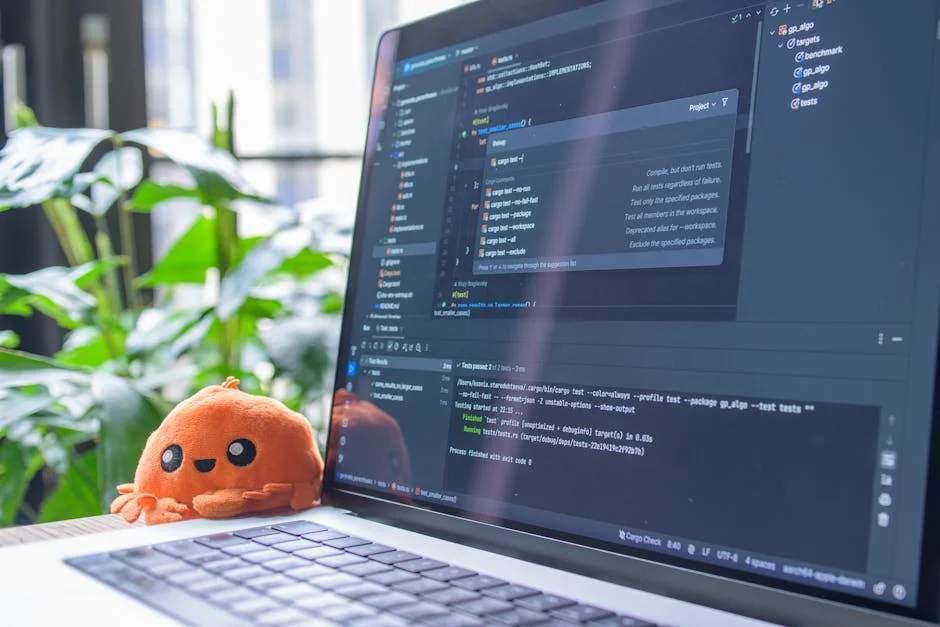 Vibe Coding Exposes Hidden Costs Behind the AI Magic — Sports