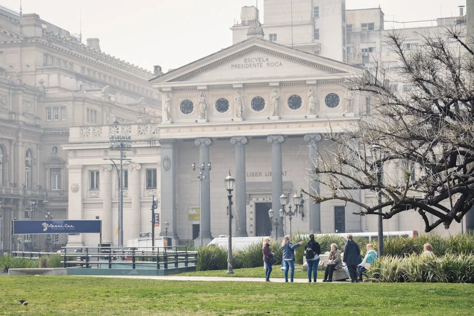 Vicente Opposition Ready for Elections - What It Means for Global Markets — Economy Business