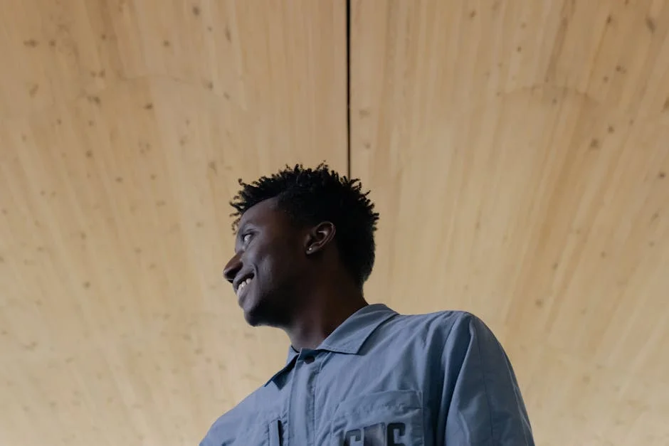 Victor Boniface Near Return as Werder Bremen Coach Gives Fitness Update — Economy Business