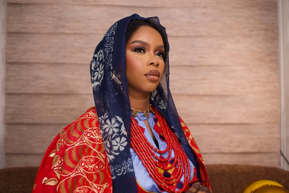 Vivian Global Launches Security Initiative Amid Iran Tensions — Politics Governance