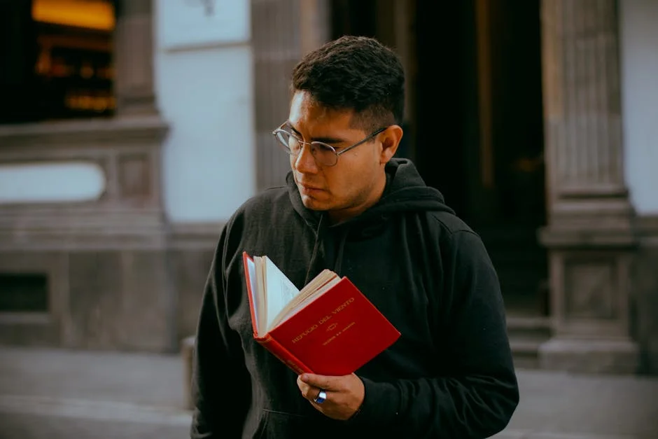 Vuelve Reveals New Lineup for Vallecas Match — Fans Await Key Debuts