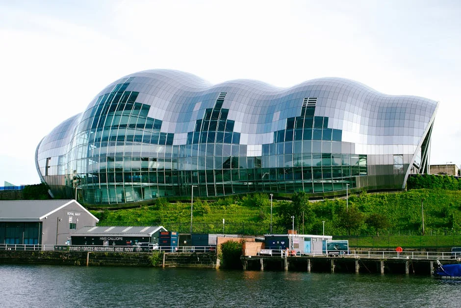 Wales Labour Faces Historic Senedd Defeat After Century of Dominance — Agriculture Food