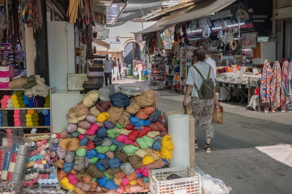 War Threatens Middle East Water Supplies - What It Means For Global Markets