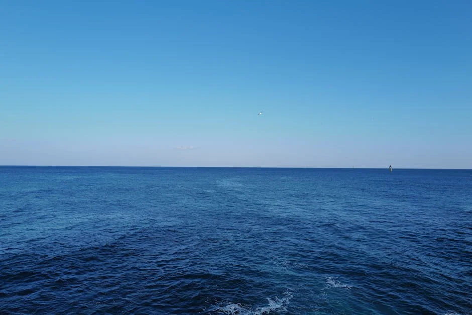 Water Pays £45m Penalty After 'Unacceptable' Sewage Issues Slam Markets — Economy Business