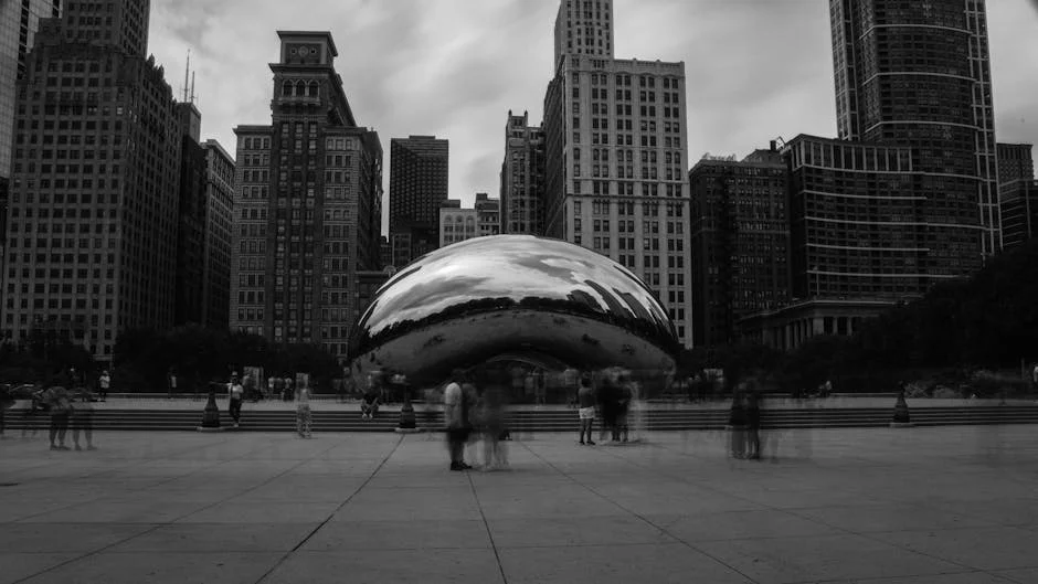 Wendell Carter Jr. Joins Chicago Bulls in Major Trade Move — Economy Business