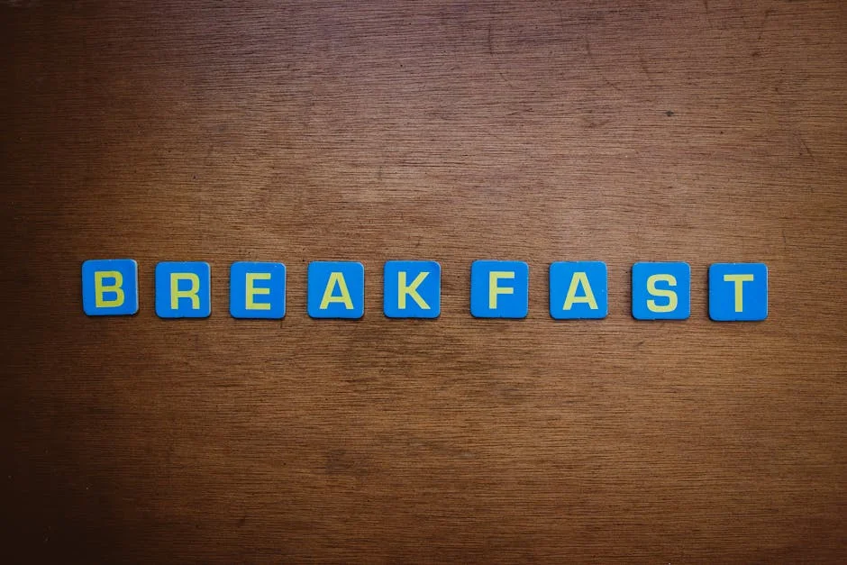 What Are Heat Pumps and How Much Do They Cost — Here's the Full Breakdown — Politics Governance