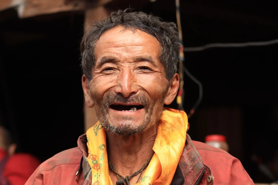 When Dharmendra Pradhan Meets Sonam Wangchuk: A Turning Point for Innovation — Infrastructure Cities