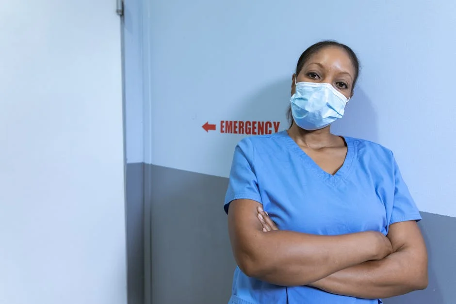 WHO Emergency Committee Triggers Ebola Alarm for DRC and Uganda — Health Medicine