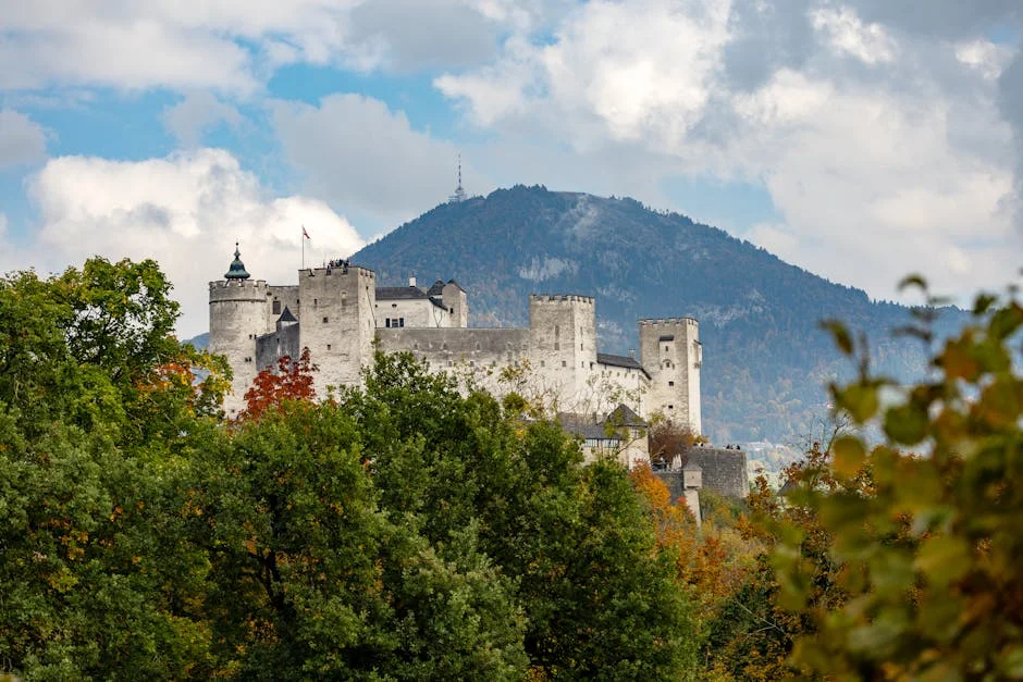 Wolfsburg Collapses in 3-6 Defeat to Leverkusen — Culture Arts