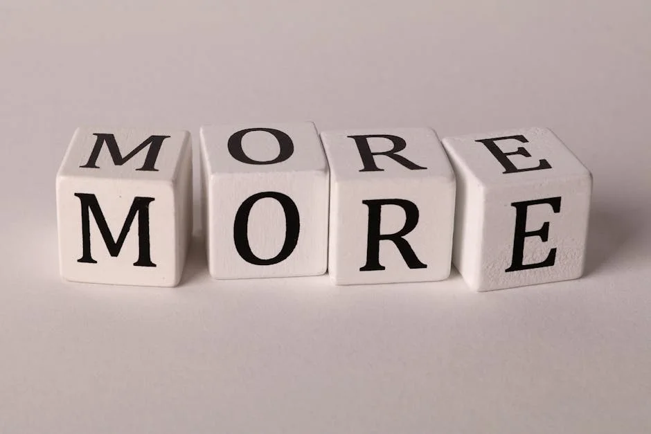 Womanizer Coupons Offers 15% Save in April — Shoppers React — Economy Business