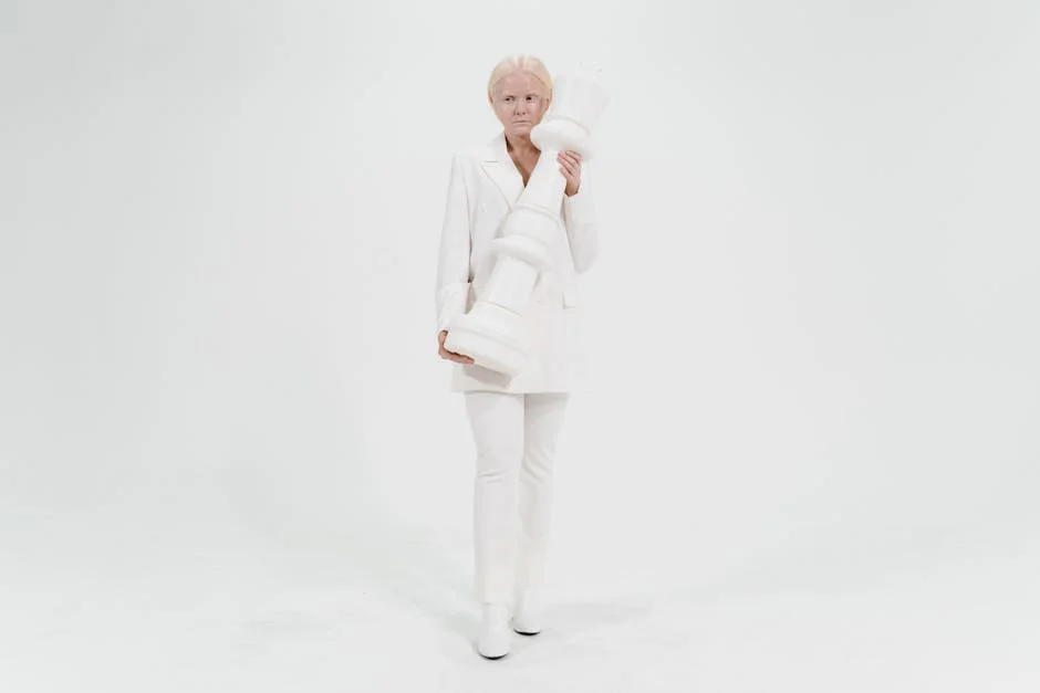 Women Boost Chess Popularity with Viral Bullet Matches, Sparking Economic Interest — Economy Business