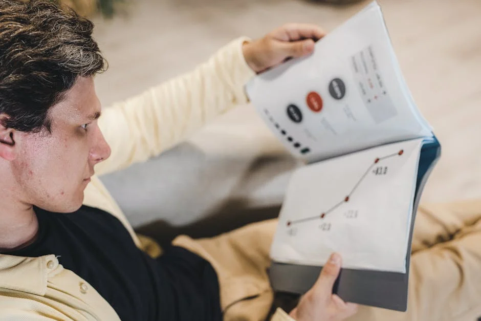 Wondershare PDFelement Speeds Up Scanned File Management — Technology Innovation