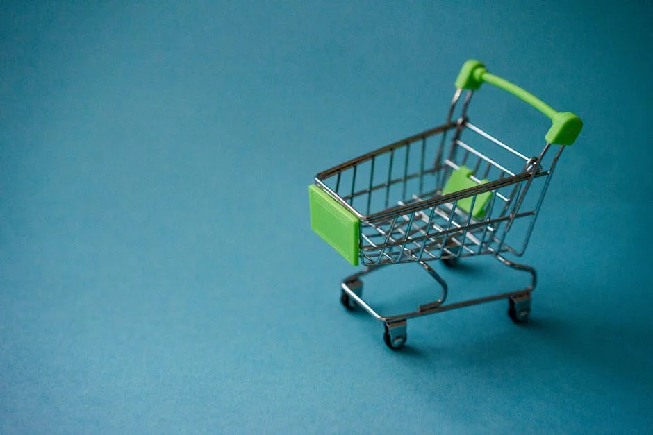 Woolworths Confirms Security Boost After Two Explosions Rock Stores — Agriculture Food