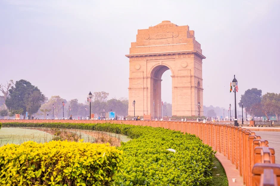 World Bank Warns India Needs Macro Buffers for Gulf Crisis — Health Medicine