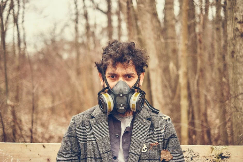 WWE's WrestleMania 42 Falls Flat Amid Bizarre Finish — Economy Business