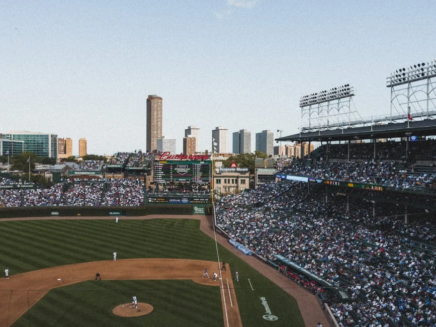 Xander Bogaerts Hits Walk-Off Grand Slam to Lift Padres Past Rockies — Economy Business