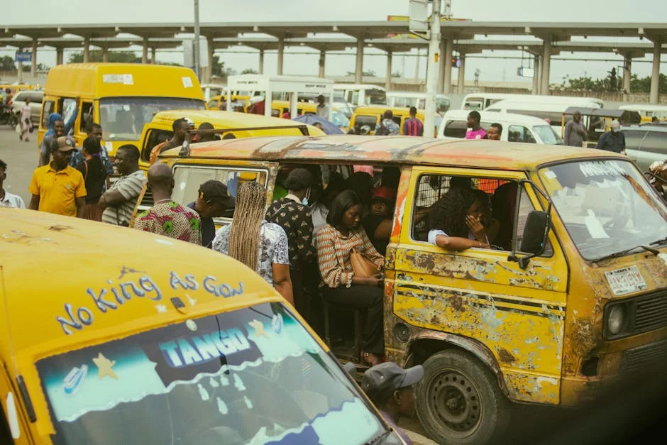 An Overview of Good Evening Nigeria — Advertorial