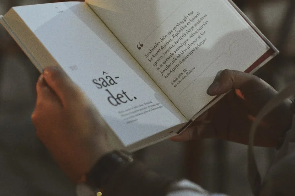 Yashasvi Jaiswal Shines in Historic Century Against Australia