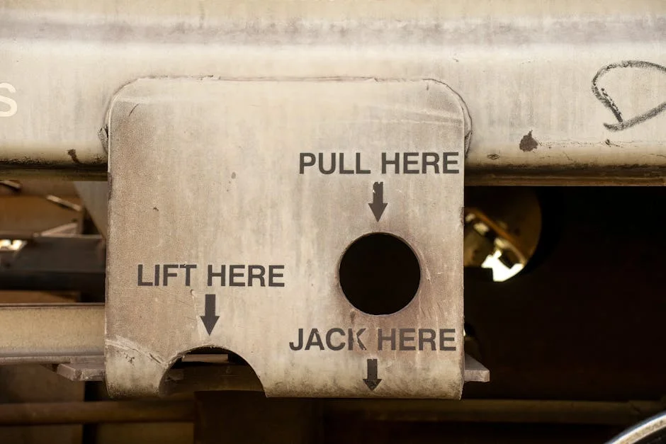 Yoast Leads Top 7 Best WordPress Plugins, Slams Market Impact