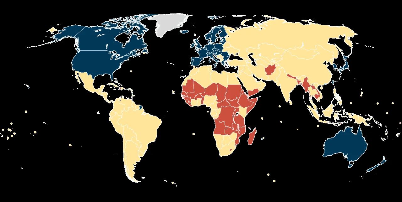 Young Lifesavers in Durban Make Waves Amid Coastal Challenges