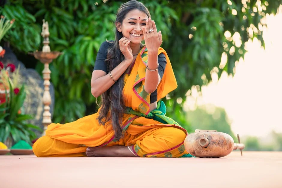 Zee News' AI Anchor Predicts Assembly Winners — Ahead of May 4 Verdict — Economy Business