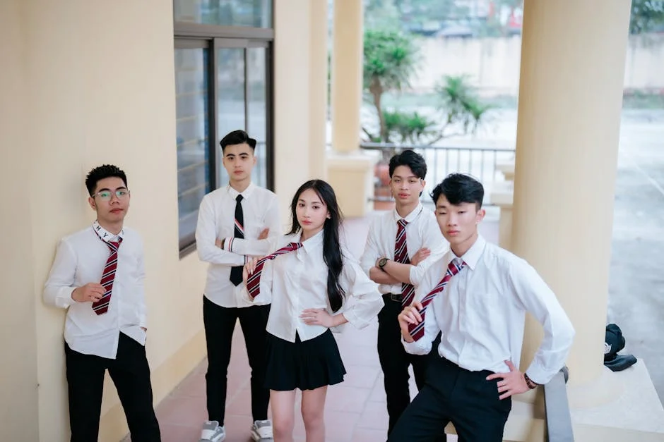 Zelensky Proposes Ceasefire for Energy Targets in Ukraine War — Economy Business