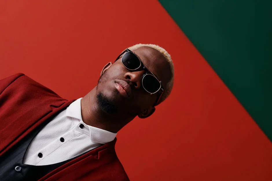 Zlatan Apologises to Seyi Vibez After Heated Online Dispute — Education