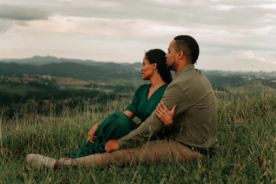 Zoe Saldana Reveals Marriage Secrets — and Fans Are Obsessed — Economy Business