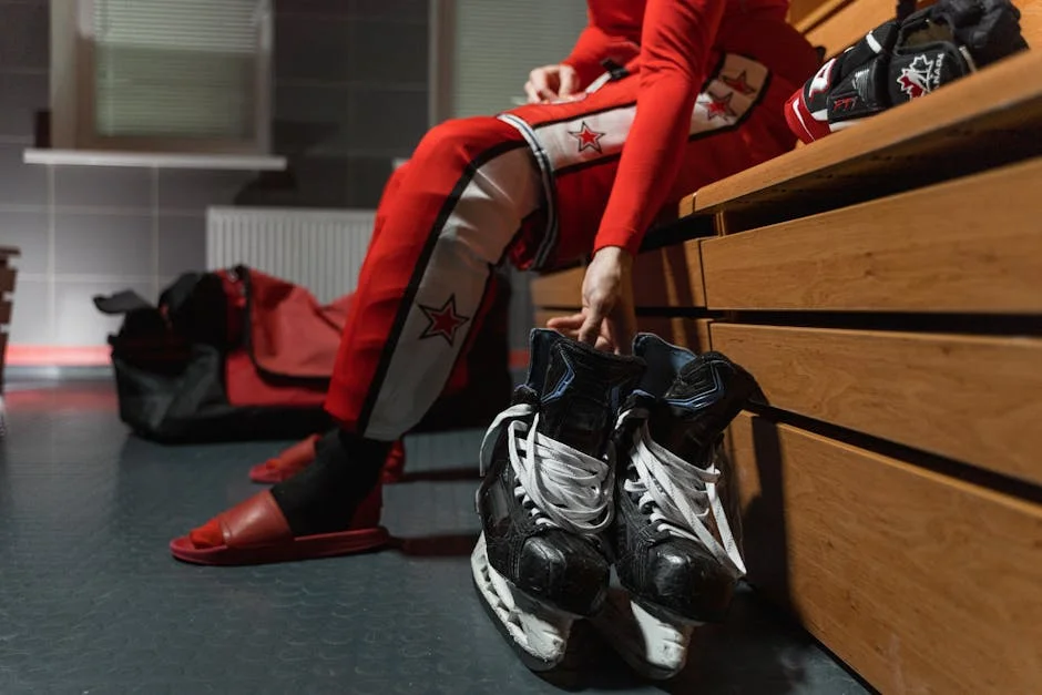 Zuccarello and Trenin Boost Wild's Game 5 Chances in West 1st Round — Economy Business