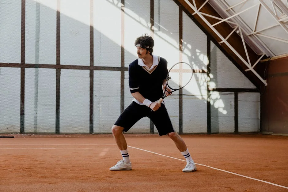 Zverev Defeats Cobolli at Night Session — Advances in Paris Tournament — Economy Business