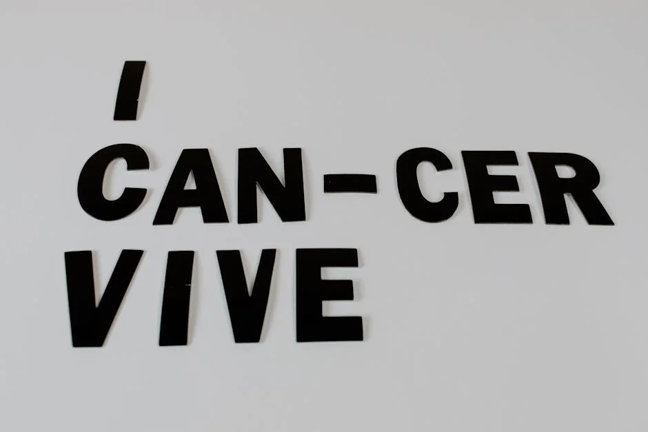 Zverev Survives Late Challenge to Secure Ninth Straight Win in Madrid — Economy Business